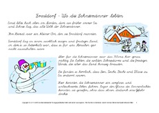 Frostdorf-wo-die-Schneemänner-lebten-LA.pdf